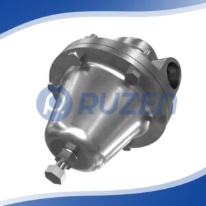 576-0001 regulator gp