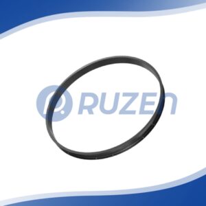 578-9716 202mm outer diameter radiator ring shroud