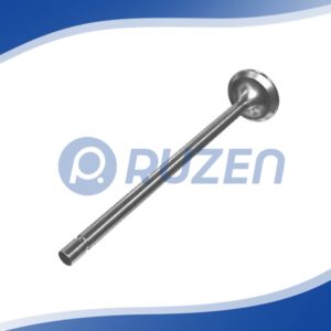 579-5672 engine exhaust valve