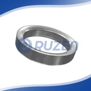 579-5760 insert-v sea