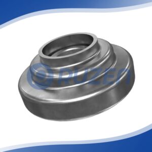 579-8703 rotocoil valve spring retainer