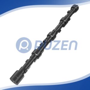 581-1075 camshaft as-