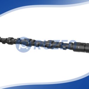 581-1076 camshaft-rea