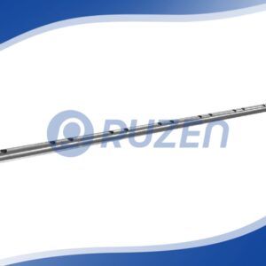 581-1366 rocker arm shaft