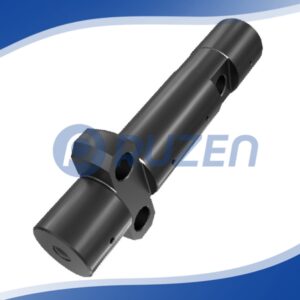 583-2252 valve lifter pivot shaft
