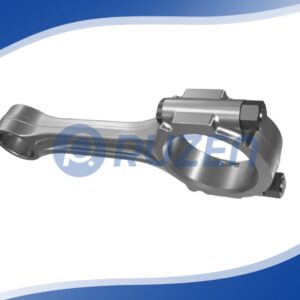 585-1921 connecting rod