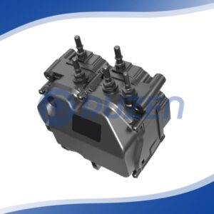 591-2387 diesel exhaust fluid (def) pump