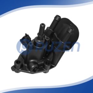 591-2391 diesel exhaust fluid injector