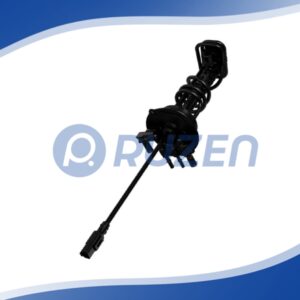 591-3427 diesel exhaust fluid (def) control manifold