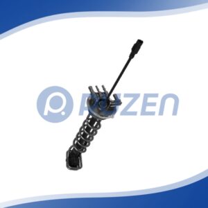 591-3429 diesel exhaust fluid (def) control manifold