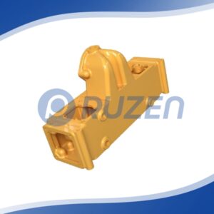 592-6012 regulator housing