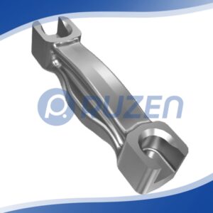 592-8444 bridge-valve