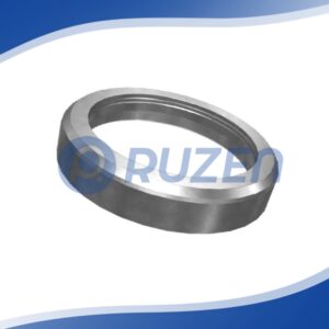 595-3663 exhaust valve seat insert