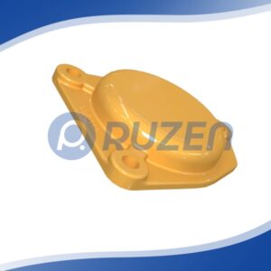 596-7156 auxiliary drive cover