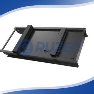 598-7913 3100mm length fuel tank base