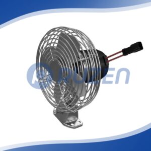 5D-2856 air circulating fan