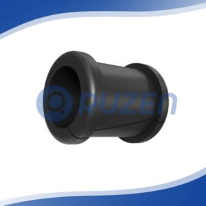5G-3676 20mm id dual flange symmetrical grommet
