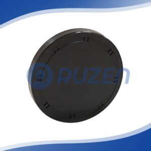 5I-7525 cylinder block plug