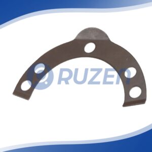 5L-4949 lock nut
