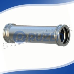5L-9371 connector