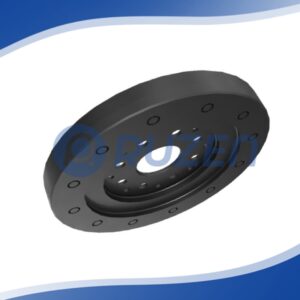 5M-2632 damper