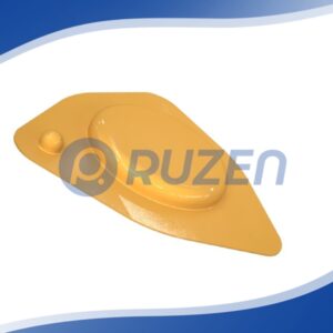5N-2283 11.2mm thick starter motor pad cover