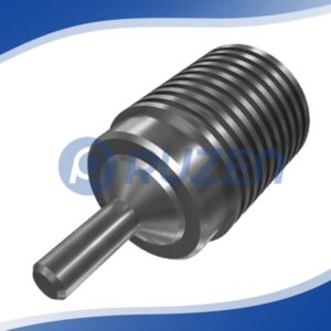 5N-6942 piston assembly