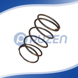 5N-8380 32mm inner diameter pinion spring