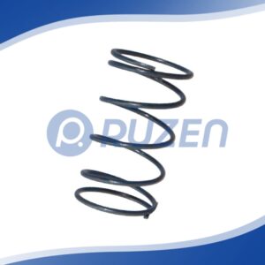 5N-8389 spring-pinion