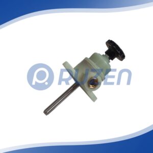5N-9552 engine shutoff cylinder