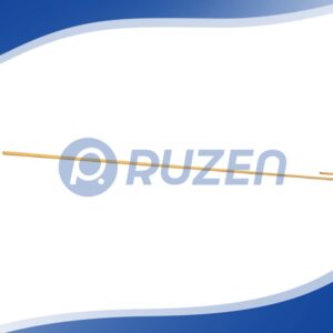 5P-1201 tube