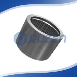 5P-3418 bearing-needle roller