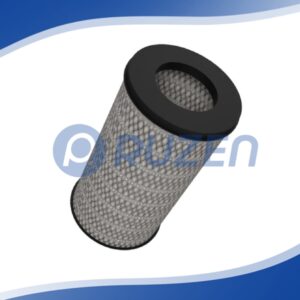 5P-6628 bulk lock wire