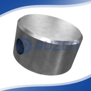 5S-7906 22.19mm diameter valve stop plug