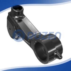 601-0473 valve lifter lever