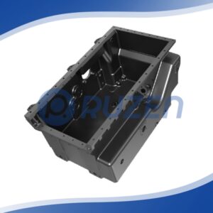 601-4162 engine oil pan