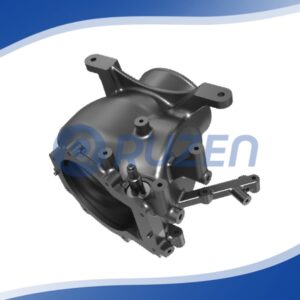 601-7784 air control intake valve