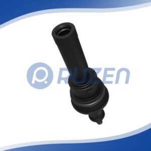 602-3324 ignition transformer extension