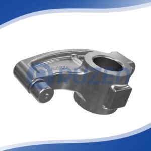 602-4554 intake valve rocker arm