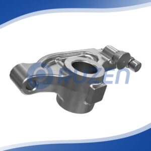602-4556 exhaust valve rocker arm