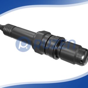 602-7619 gas engine ignition spark plug