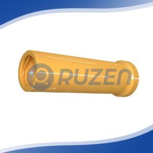 603-1148 camshaft follower