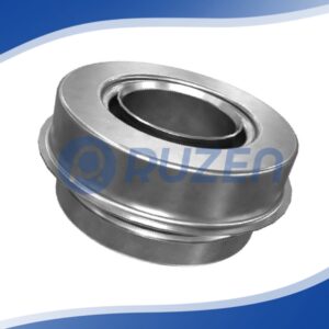 605-0303 water pump seal