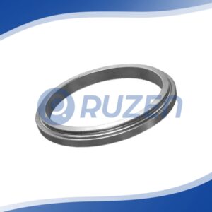 606-9111 154.42mm inner diameter rear crankshaft seal