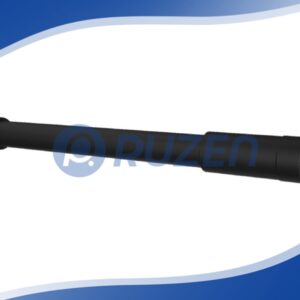 607-8654 ignition transformer extension