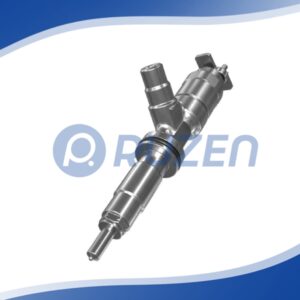 610-2300 injector assembly