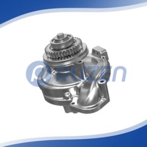 611-3867 basic water pump