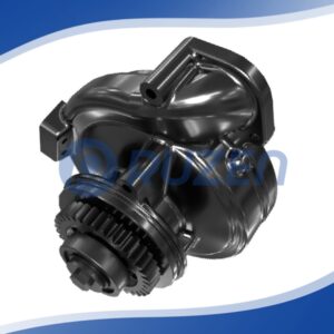 611-6017 pump as-def