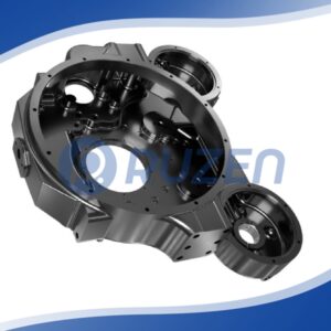 611-7862 basic water pump