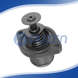 614-1299 temperature regulator thermostat